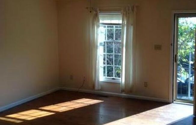 5003 9th Street