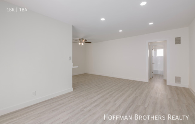 1337 S OGDEN DR