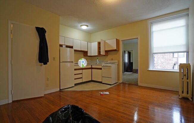 1120 COMMONWEALTH AVE