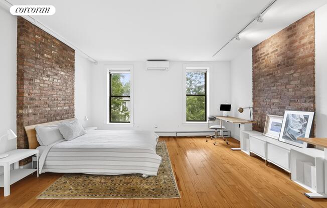 361 12 ST