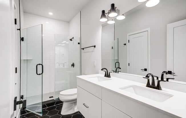 1 bed, 1 bath, 730 sqft, $1,600, Unit 309