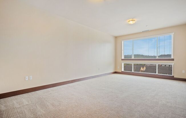 2 beds, 2 baths, 1,262 sqft, $3,799, Unit 303