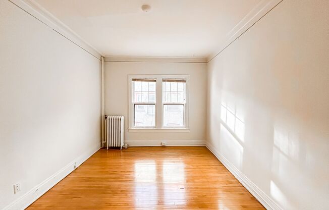 1325 West 27th St