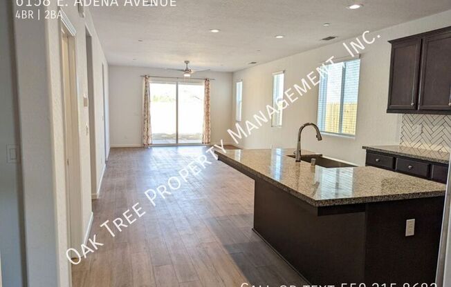 6158 E ADENA AVE
