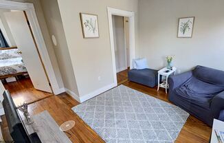 11 MEDFORD ST