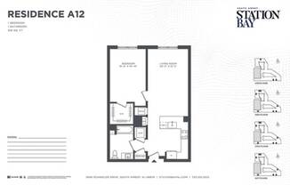 Partner-provided photo for $2255 unit