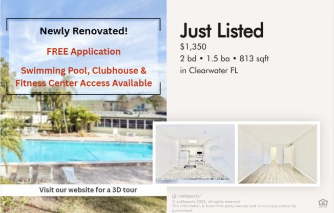 1799 N HIGHLAND AVENUE