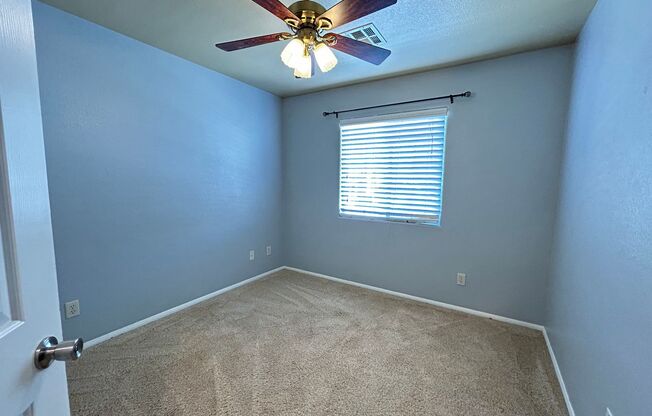 3 beds, 2.5 baths, $1,999