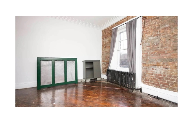 351 WASHINGTON AVE