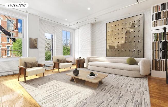 473 W BROADWAY