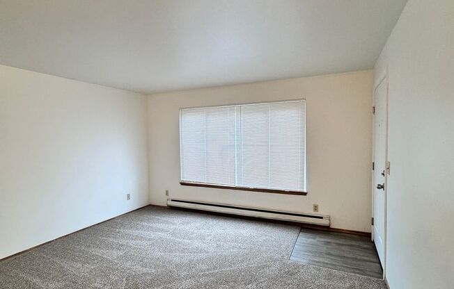 1 bed, 1 bath, 650 sqft, $1,425, Unit 4