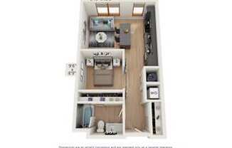 Partner-provided photo for $2025 unit