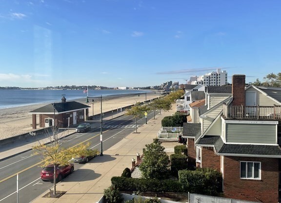 474 REVERE BEACH BLVD.