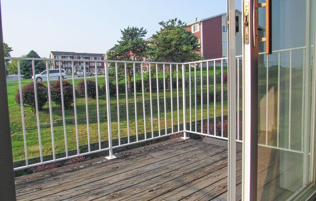 1 bed, 1 bath, 750 sqft, $797, Unit 1205