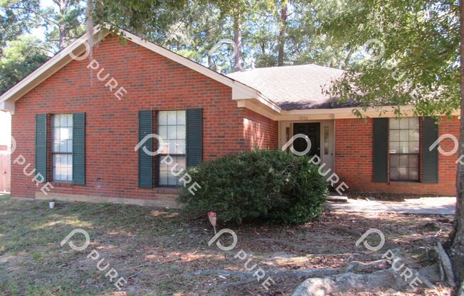 ***Coming Soon!!!***1056 Countryside Lane!