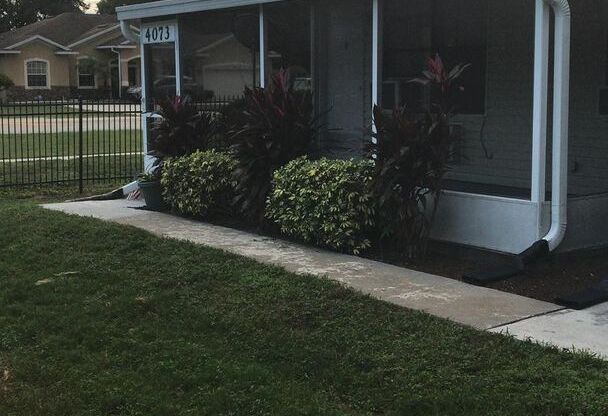 4073 E. Michigan Street, Bldg. D, Orlando, FL 32812