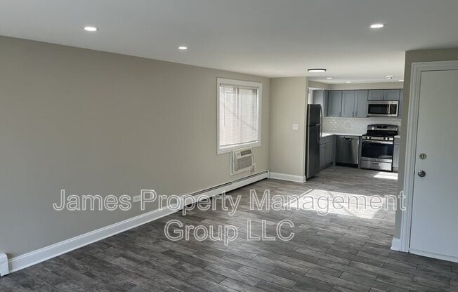 3936 N NARRAGANSETT 2 N