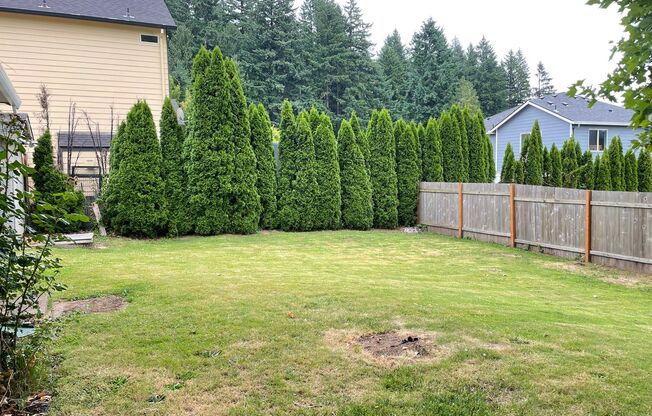 3-Bedroom Home in SE Portland!