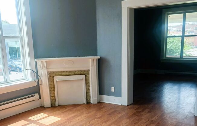1 bed, 1 bath, 750 sqft, $875, Unit 3636-1