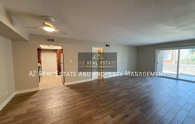 3825 E CAMELBACK Road