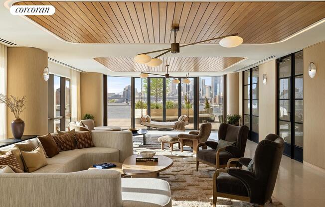 1 bed, 1 bath, $5,057, Unit 511