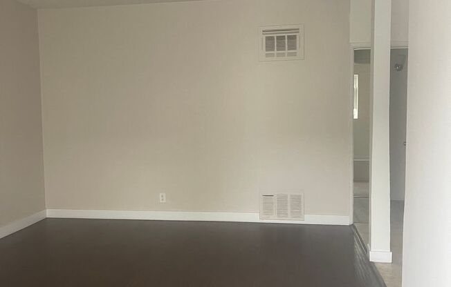 635   San Vicente Properties, LLC