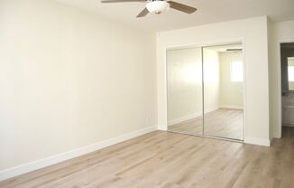 1740 Harvard Towers