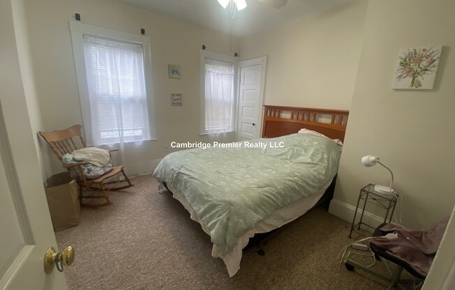 9 WRIGHT AVE