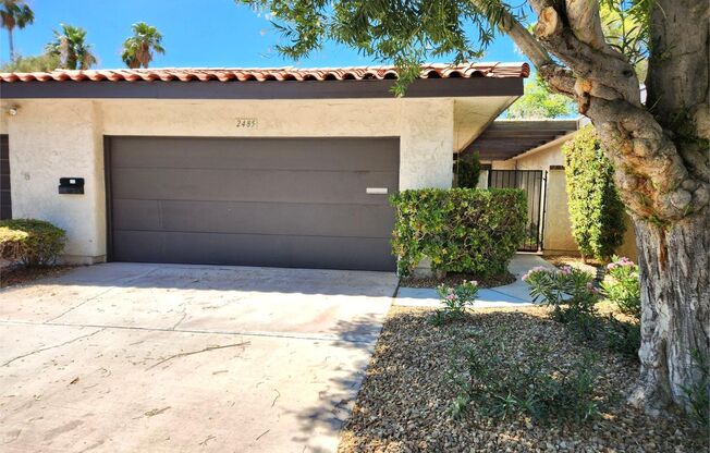 Updated 3 Beds, 2 Baths, 1,720 Sq Ft Home with New Appliances & Flooring