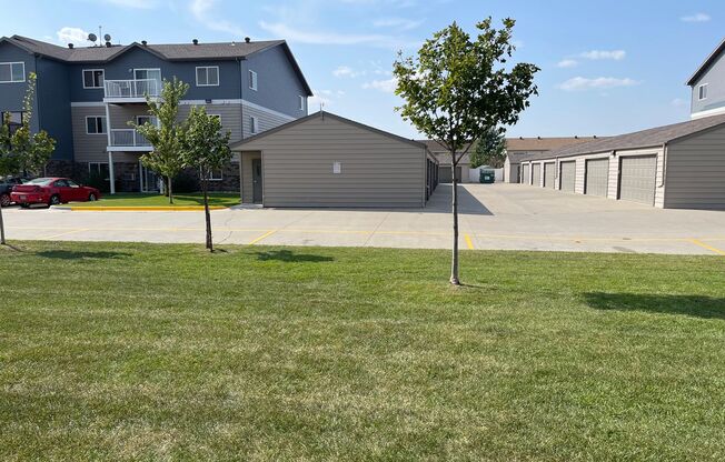 1 bed, 1 bath, 704 sqft, $1,020, Unit 5130-108