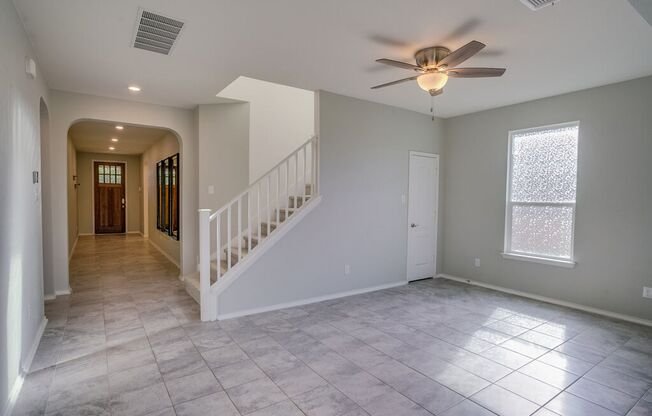 1512 Volente Ln Leander, TX 78641