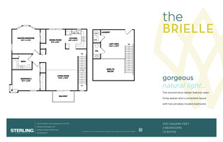 Partner-provided photo for $2800 unit