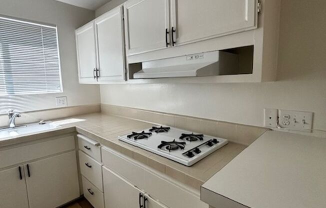 1 bed, 1 bath, $1,995, Unit 12