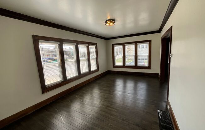 3428 W Highland Blvd