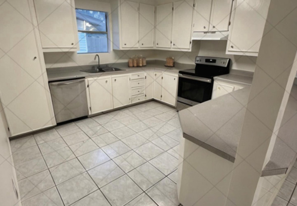 1023 W SNYDER