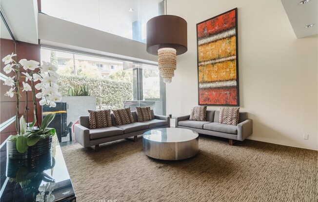 1 bed, 2 baths, 912 sqft, $3,600, Unit 1008