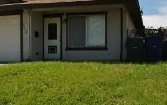 7578 29th Street