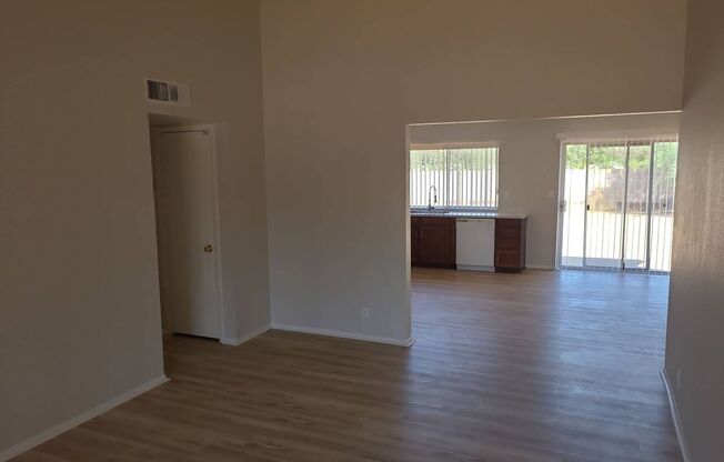 3 beds, 2 baths, $2,049