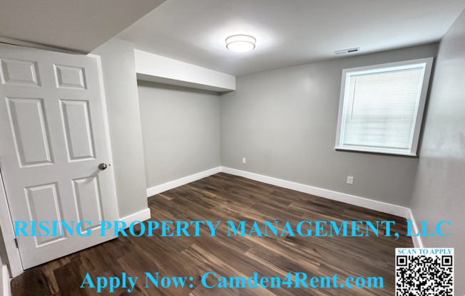 1291 S. Merrimac Road