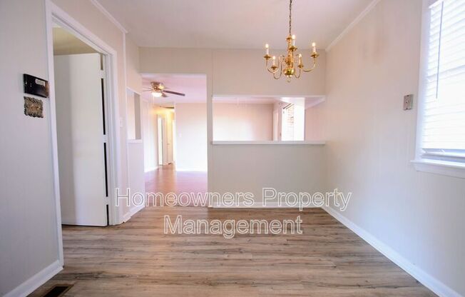 5325 TRAMPAS CT