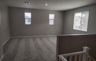 9353 E. Saturn Ave.