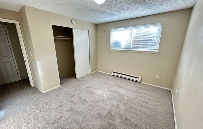 1 bed, 1 bath, 700 sqft, $1,550, Unit 118