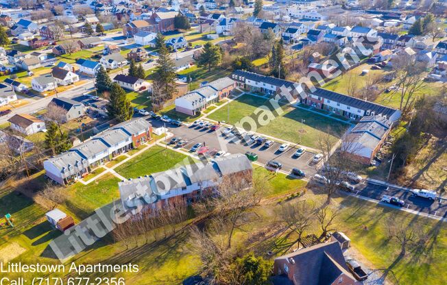 2 beds, 1 bath, 800 sqft, $1,095, Unit 118