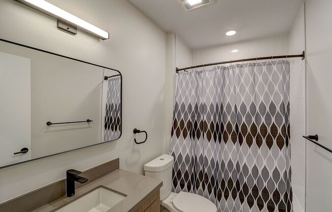 1 bed, 1 bath, 120 sqft, $1,325