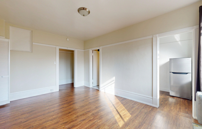 422 ELLIS ST
