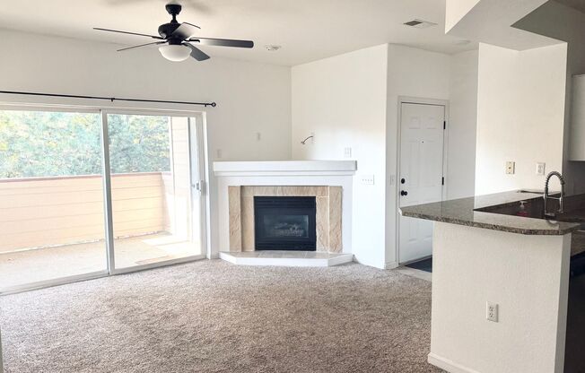 2 beds, 2 baths, $1,725, Unit # #D 370