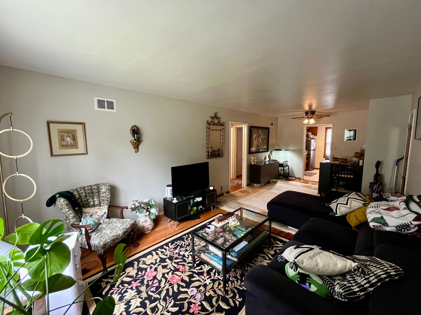 4286 N Wilson Dr