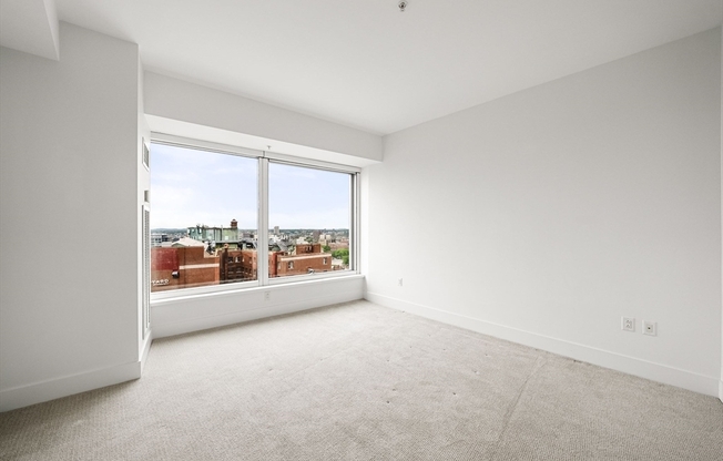 2 beds, 1.5 baths, 1,035 sqft, $5,500, Unit 19H