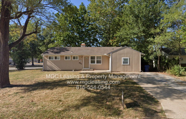 3 beds, 2 baths, $1,550