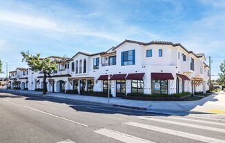 1 bed, 1 bath, 600 sqft, $2,500, Unit 122